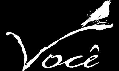 Voce