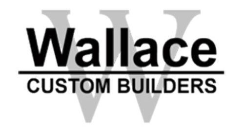 Wallace Custom Builders