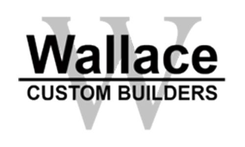Wallace Custom Builders