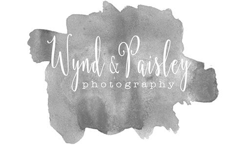 Wynd and Paisley Photography