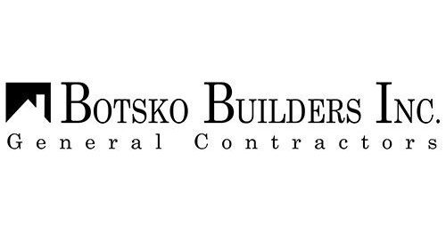 Botsko Builders