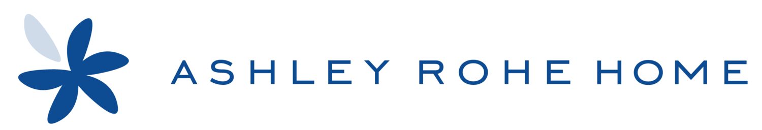 Ashley Rohe Homes