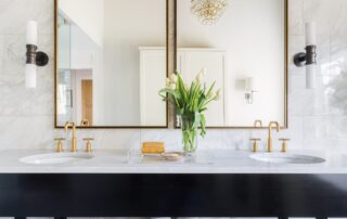 ©AlyssaRosenheck2017-71