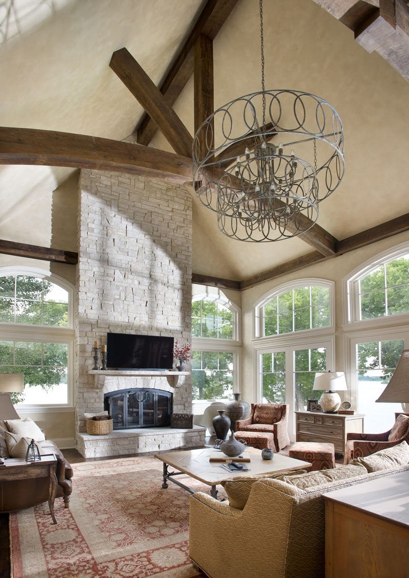 Reed Brown photographer