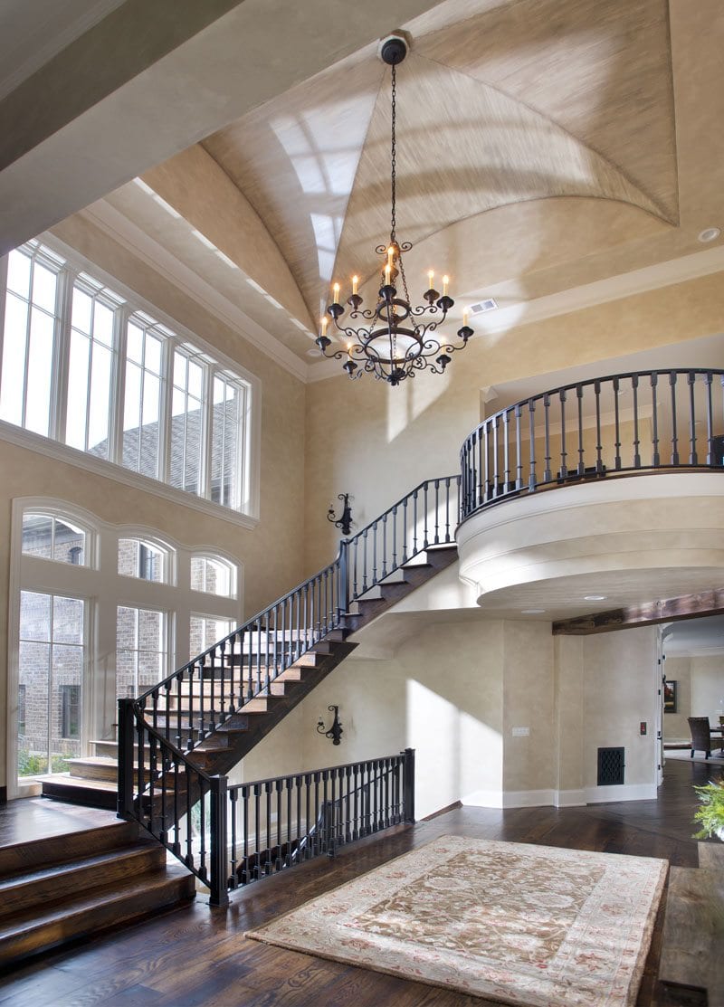 Reed Brown photographer