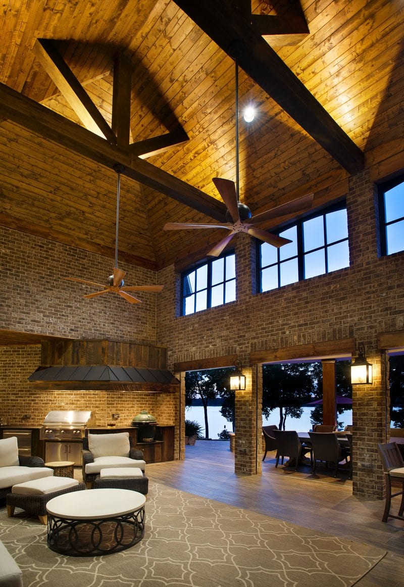 Reed Brown photographer