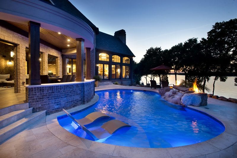 Reed Brown photographer