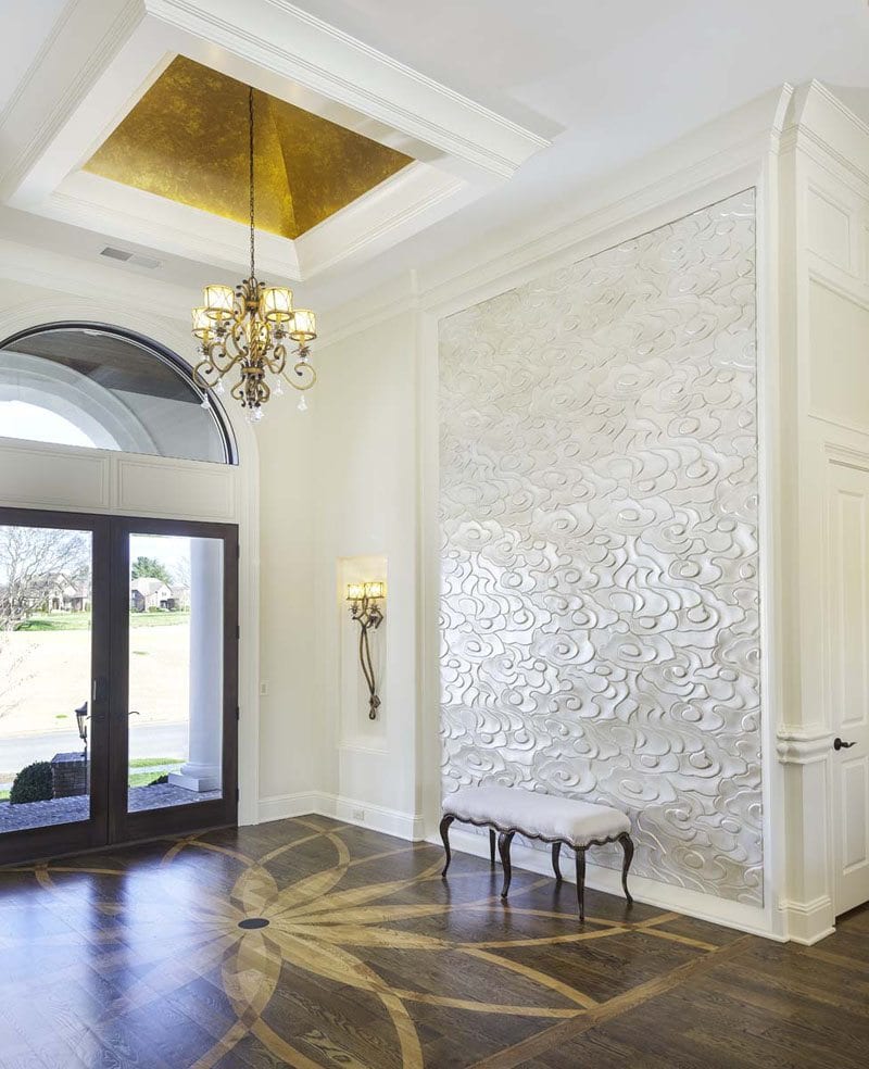 Reed Brown photographer