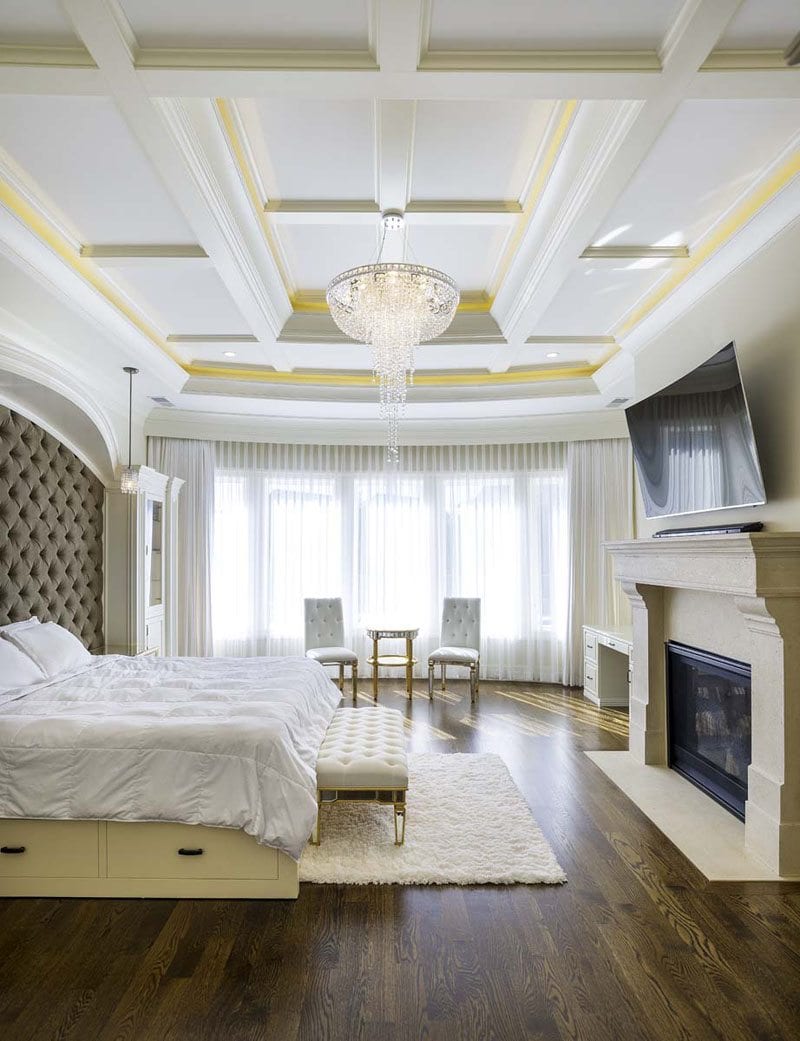 Reed Brown photographer