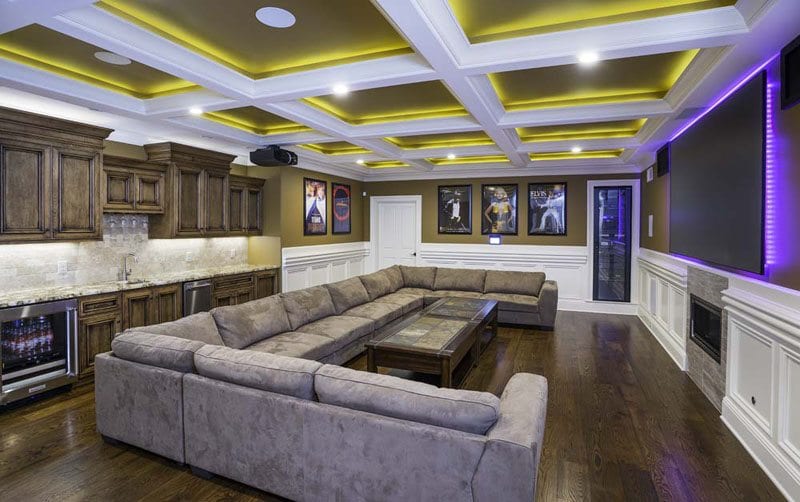 Reed Brown photographer