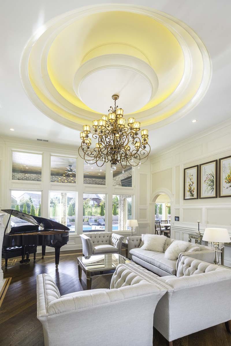 Reed Brown photographer