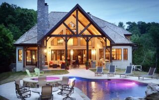 Reed Brown photographer