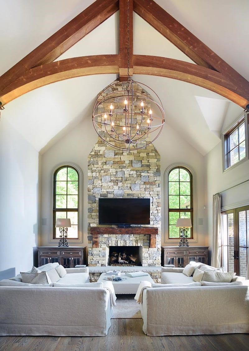 Reed Brown photographer