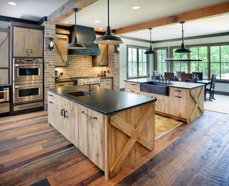 Reed Brown photographer