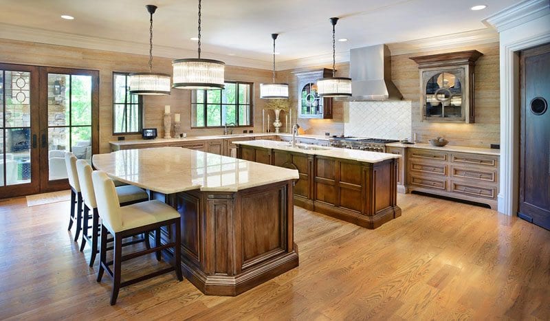 Reed Brown photographer