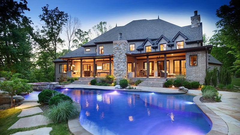 Reed Brown photographer