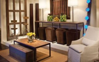 Garden Park Antiques