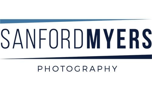 Sanford Myers Photography