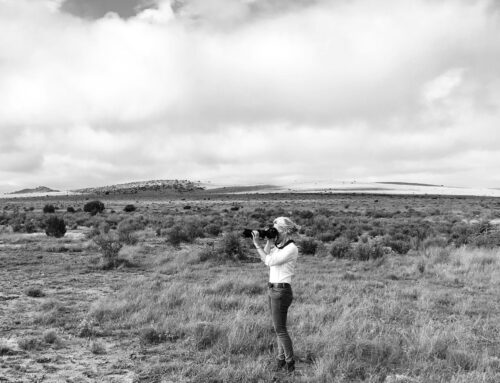 Challenging Misconceptions