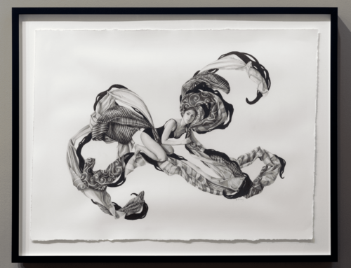 The Art of Hospitality