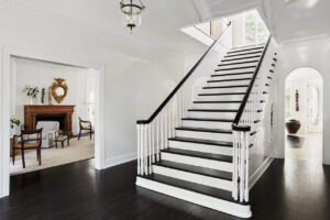 Vicente Wolf Green Hills Home